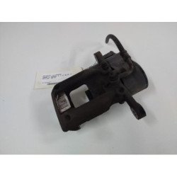 Etrier Arriere Gauche (freinage) Peugeot 3008 2 Phase 1